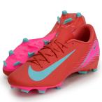 ナイキ NIKE  ズームヴェイパー16 アカデミー FG/MG  サッカースパイクシューズ  25SS (FQ8374-800)