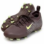 ナイキ NIKE  ジュニア ズームヴェイパー 16 ACAD KM FG/MG  JR サッカースパイク  26SP(FQ8394-200)