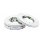 moru тонн molten палец лента гандбол мяч объект инвентарь (ftw)