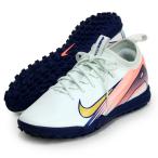 ナイキ NIKE ナイキ ジュニア ヴェイパー 16 アカデミー マーキュリアル ドリーム スピード JR サッカートレーニングシューズ 24HO(FZ1613300)