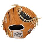  low кольцо sRawlings бейсбол ge-ma-TCM B/RT для бейсбола перчатка тренировка для 26FW GH6FTCM
