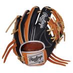  low кольцо sRawlings бейсбол ge-ma-N6T B/RT для бейсбола перчатка тренировка для 26FW GH6FTGN6T