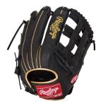  low кольцо sRawlings для софтбола PLAYER PREFERRED N65 B для софтбола перчатка перчатка 25AW GR5PPRN65