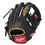  low кольцо sRawlings для софтбола SELECT PROLITE N62 B для софтбола перчатка перчатка 25AW GR5SPLN62