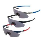 スワンズ SWANS  サングラス 野球 ジュニア サングラス  24SS(GUFS0018)