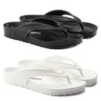  Birkenstock BIRKENSTOCK Honolulu / Honolulu спорт casual сандалии Bill талон (1015487/1015488)