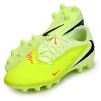 ナイキ NIKE  ナイキ ファントム 6 LOW ACAD HG  サッカースパイク  25HO (HQ2318-800)