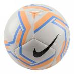  Nike NIKE Nike MERCfe-do футбольный мяч 3 номер лампочка *4 номер лампочка *5 номер лампочка 26SS (HV6330-101)