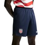 ナイキ NIKE  アメリカ代表 USMNT 2026 スタジアム ホ