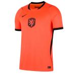 ナイキ NIKE  オランダ代表 KNVB DF JSY STAD HM S/S 