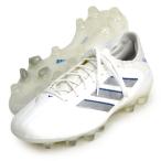 アディダス adidas COPA PURE 3 ELITE HG サッカースパイク コパ 25SS (ID9036)