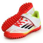 アディダス adidas F50 CLUB H&L TF J ジュニア サッカートレーニングシューズ 25SS (IE1313)