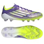 アディダス adidas F50 ELITE HG/AG JAPAN サッカースパイク F50 25FW (JH7645)