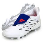 アディダス adidas  PREDATOR CLUB FT EL FxG J  ジュニア サッカースパイク プレデター  26SS (JQ0709)