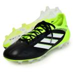 アディダス adidas COPA PURE 3 ELITE AG サッカースパイク COPA 25FW (JR2820)