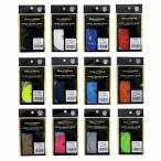  рукоятка колодка гонки King of Athlete футбол футзал колодка гонки обувь himo21SS (KAG412)