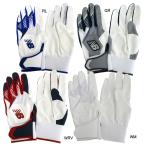 ニューバランス New Balance 