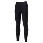 ミズノ MIZUNO バイオギアRSロングタイツ ラケットスポーツ テニス/ソフトテニス アンダーウエア バイオギア サポートインナー 62JBB250