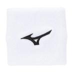  Mizuno MIZUNO напульсник теннис / soft теннис аксессуары напульсник 62JYB001