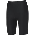  Mizuno MIZUNO половина трико ( настольный теннис )wi мужской настольный теннис одежда игра брюки / юбка (82JBA204)