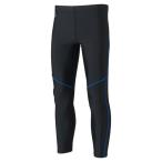 ミズノMIZUNOアクアフィットネ...