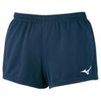  Mizuno MIZUNO игра брюки регби одежда (R2MB0001)