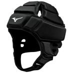  Mizuno MIZUNO headgear ( регби ) регби аксессуары (R3JTA801)