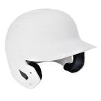  low кольцо sRawlings для бейсбола Mach регулировка корпус только ( блестящий ) шлем 23SS (MACH01-JPNHB)