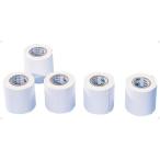 mikasamikasa линия лента японская бумага школа оборудование 11FW mikasa(LTP50)