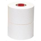 mikasamikasa линия лента японская бумага школа оборудование 11FW mikasa(LTP500)