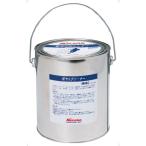 mikasamikasa сосна yani очиститель рукоятка todochi11FW mikasa(MHC)