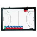 mikasamikasa военная операция запись рука для рукоятка todochi11FW mikasa(SBH)