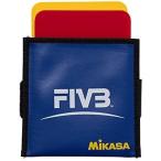 mikasamikasa предупреждение карта bare- для bare-11FW mikasa(VK)