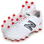 ニューバランス New Balance 442 PRO HG サッカースパイク 22SS(MS41HWT22E MS41HWT2D)