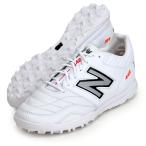 newbalance( New balance ) 442 V2 PRO TF футбол тренировочная обувь 24SS(MS41TWT22E)