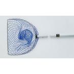 nitakNittaku мяч scoop head мяч восстановление контейнер (NT3397)