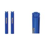 nitakNittaku Large полный колпак поддержка колпак (NT3452)