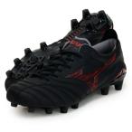 ミズノ MIZUNO モレリアネオ 4 JAPAN サッカースパイク モレリア NEO 25AW(P1GA253000)