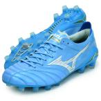 ショッピングJapan ミズノ MIZUNO  モレリア NEO 4 JAPAN  サッカースパイク MORELIA  26SS(P1GA263050)