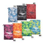  пенальти penalty обувь пакет футбол футзал аксессуары пакет 24SS (PBS4038)