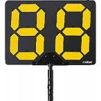 moru тонн molten игрок . плата панель для рефери товар объект инвентарь (pcb)