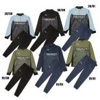  пенальти penalty PRO склеивание стрейч верх * брюки верх и низ в комплекте футбол футзал одежда футбол WEAR (POF3503 POF3504)