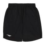  пенальти penaltyre свободный брюки судья футбол футзал одежда (PP4310)