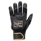 ローリングス Rawlings Pro Preferred バッティンググラブ 25SS PPBG