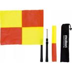 moru тонн molten assistant рефери флаг для рефери товар (qf0020)