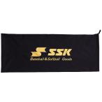 エスエスケイ SSK レガーツ袋 キャッチャーズアクセサリー・付属 13ss(p102)