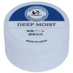  world Pegasus Worldpegasus Grand Pegasus TOP перчатка масло . сферическая поверхность для бейсбол перчатка mito техническое обслуживание перчатка . починка 25SS(WEO3GPTP