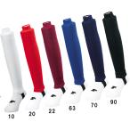  пара .. тип чулки SSKes SK чулки бейсбол (YA6610)