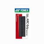 ヨネックス YONEX スーパーレザー ARCグリップ グッズ(AC124)