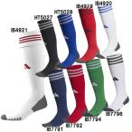 アディダス adidas adi 23 ソックス サッカーストッキング ソックス 25SS(Z8331)